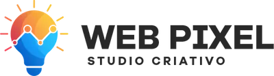 Web Pixel , Studio Criativo